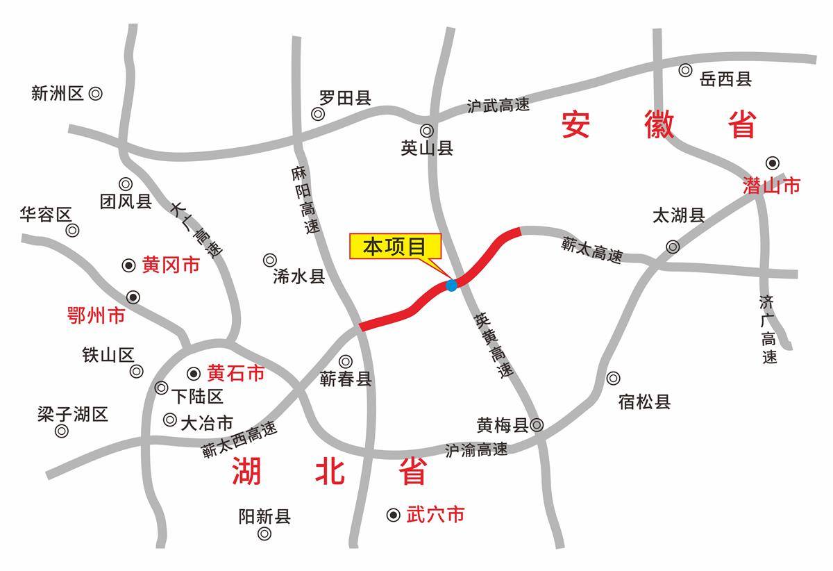 微信图片_20250927154251.jpg