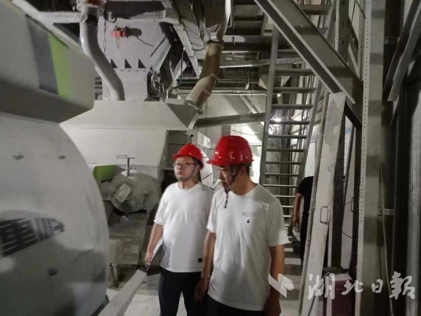 襄城区严格落实暑期应急值班值守工作.docx