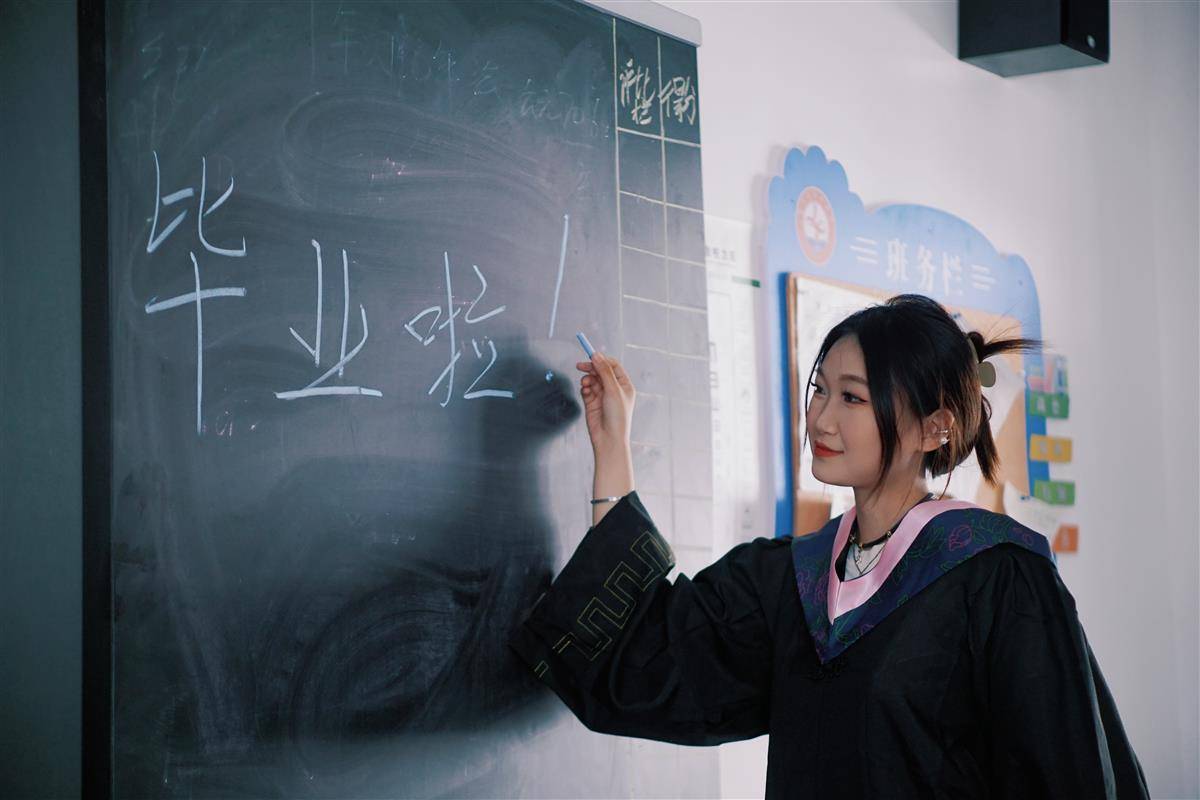 微信图片_20250712165621.jpg