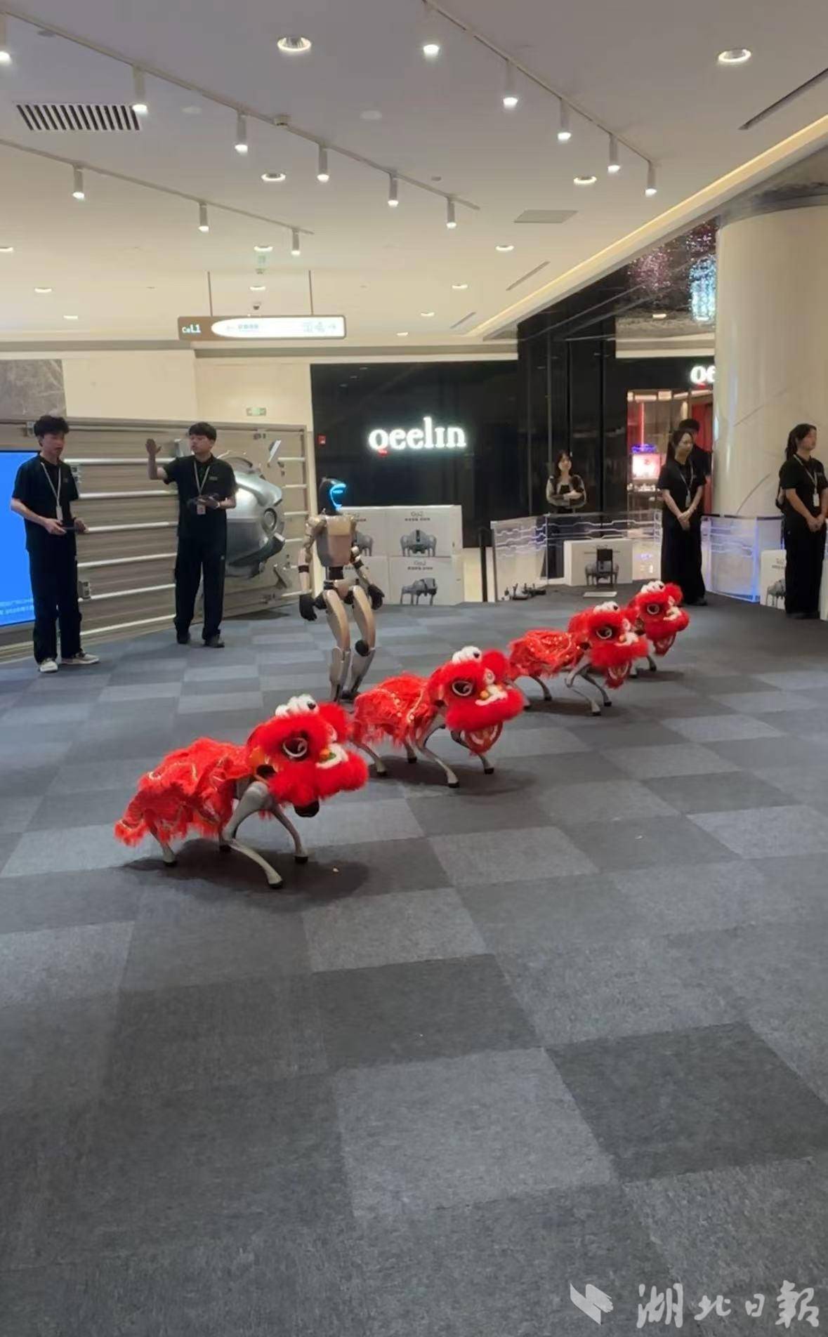 WechatIMG1673.jpg WechatIMG1673.jpg