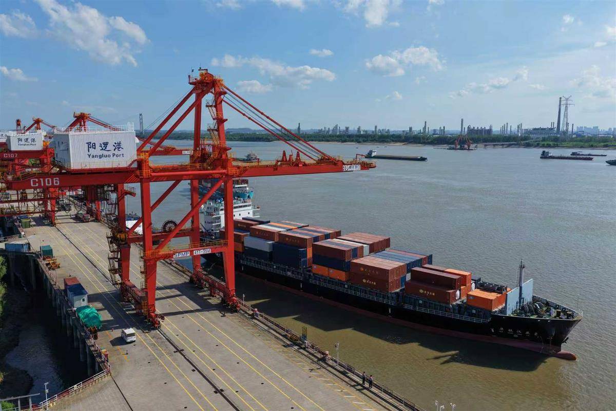 微信图片_2025-09-01_193810_670.jpg 微信图片_2025-09-01_193810_670.jpg