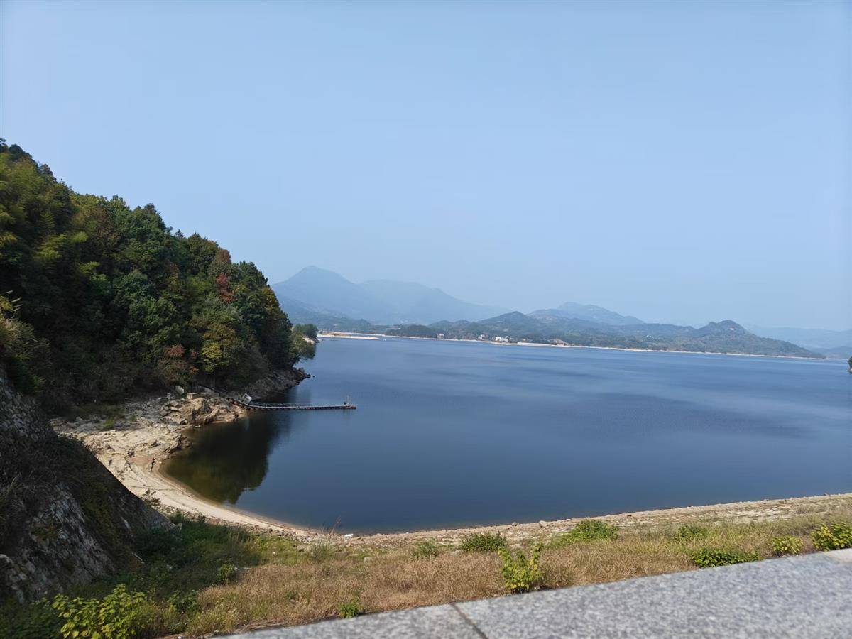 大同水库.jpg