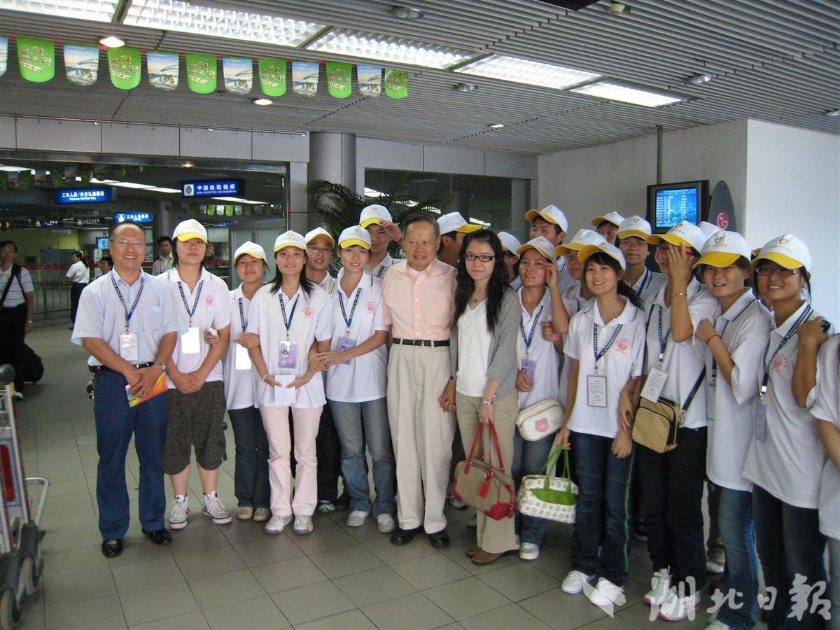 微信图片_20251018165328_5_758.jpg