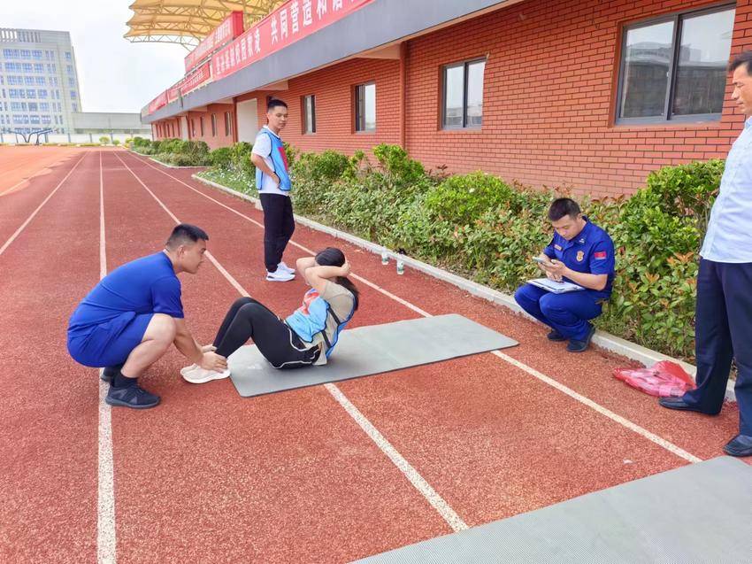 团风地区企业招聘信息汇总与分析