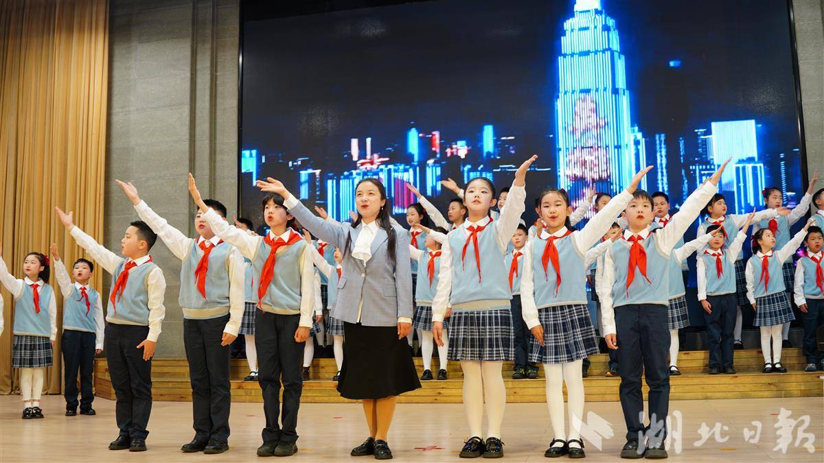 3瑞景6.JPG 3瑞景6.JPG