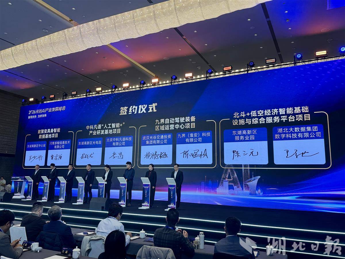 IMG_0372.jpeg IMG_0372.jpeg