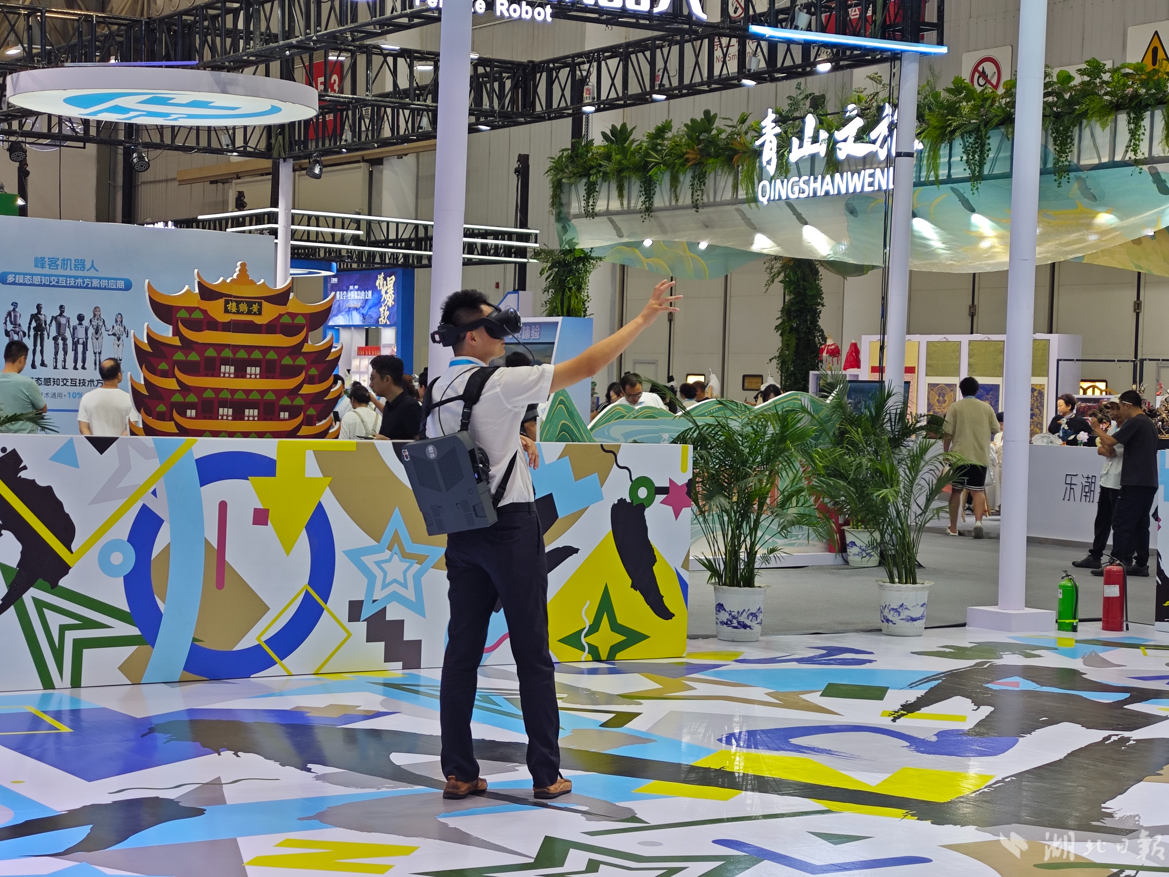 WechatIMG3225.jpeg WechatIMG3225.jpeg