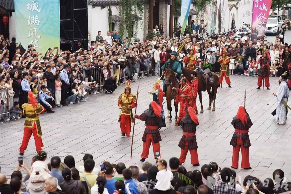 IMG_7453.JPG IMG_7453.JPG