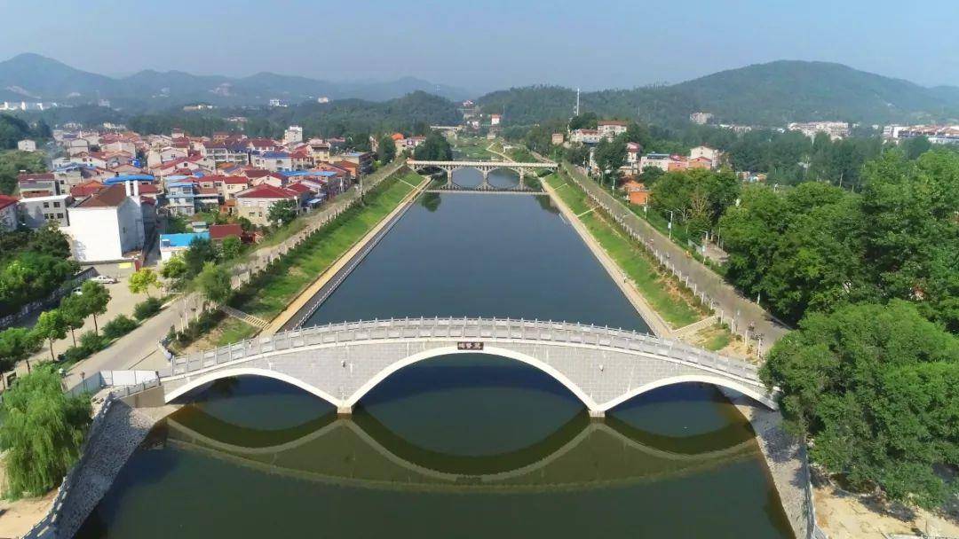 蛮河（襄阳段）.jpg