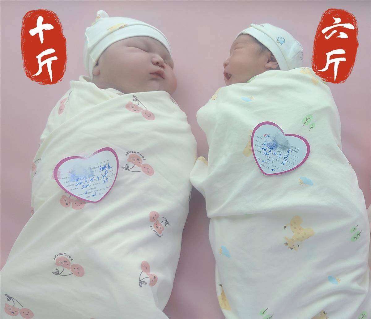 微信图片_20250703110026.jpg