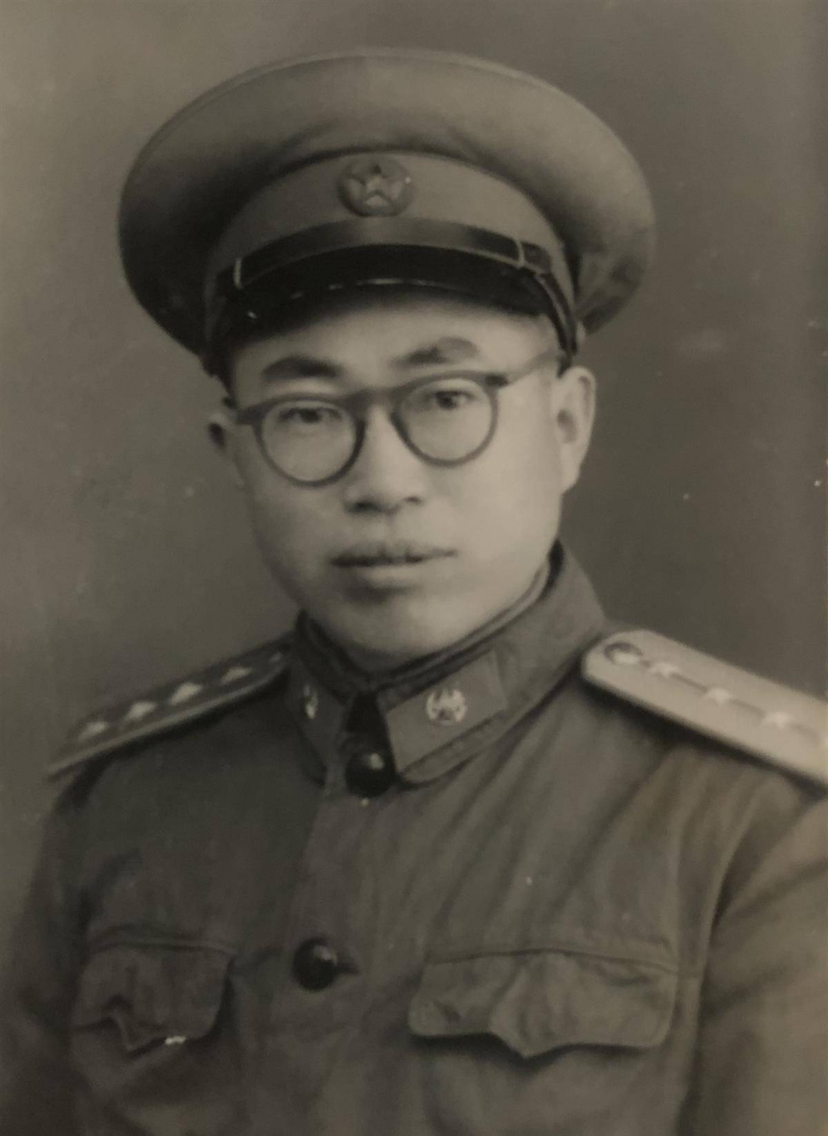 马3.jpg