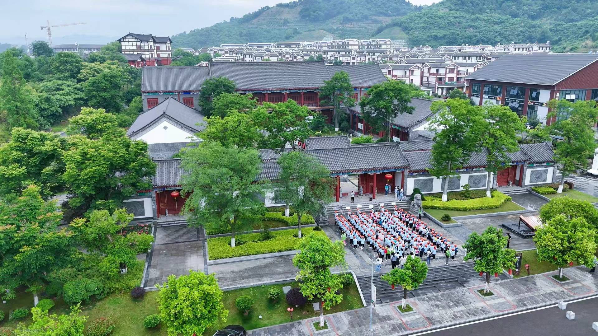 b3a49b9c0df6b5f1f4b47b34bbfcd7e9.jpg b3a49b9c0df6b5f1f4b47b34bbfcd7e9.jpg