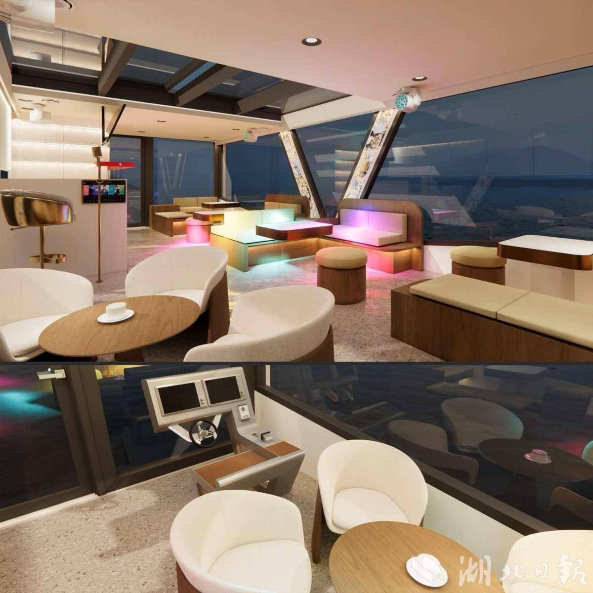 cb216b767f0780c706333c45859d5fd5.jpg cb216b767f0780c706333c45859d5fd5.jpg