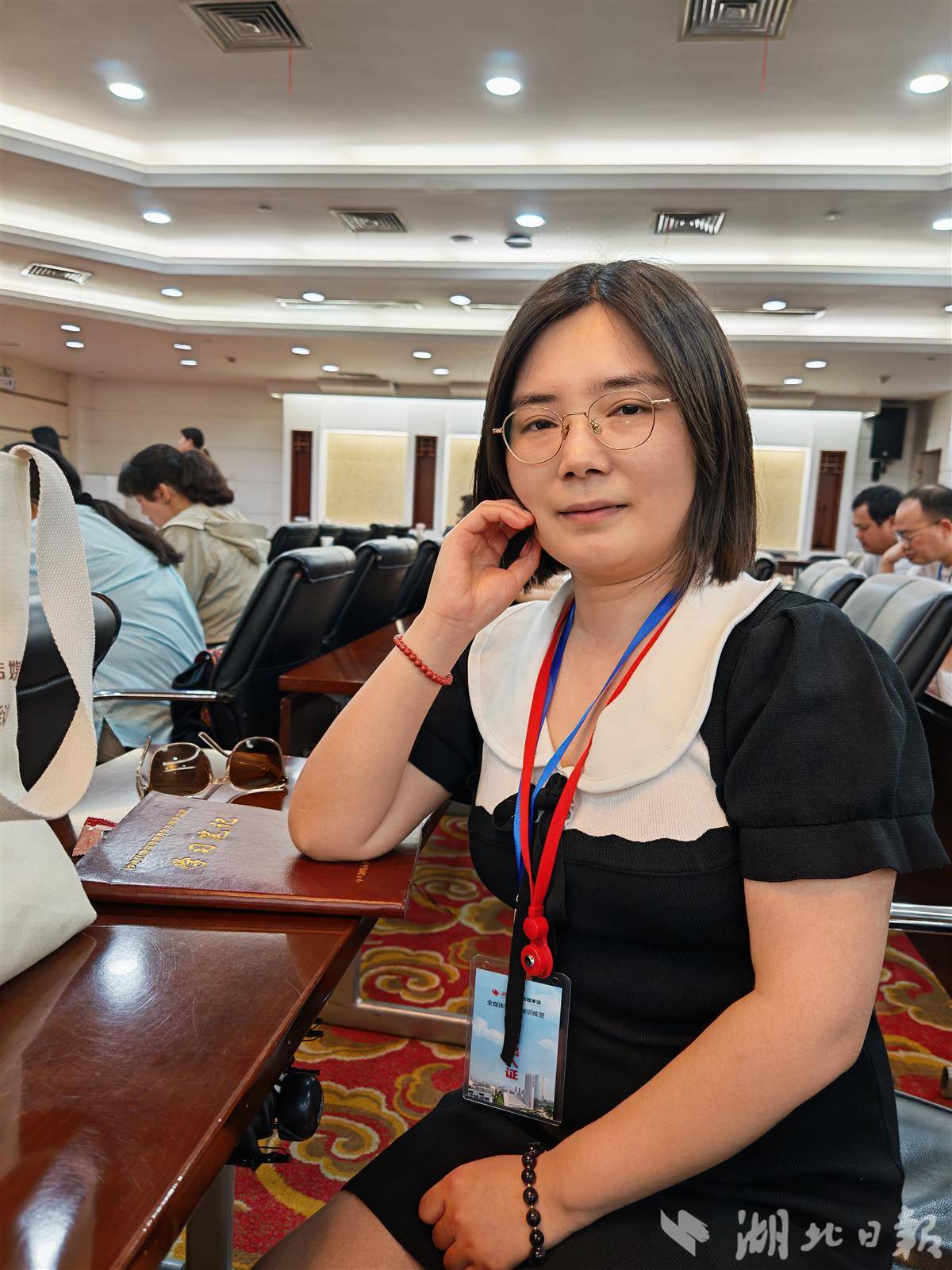 微信图片_20250627051318.jpg