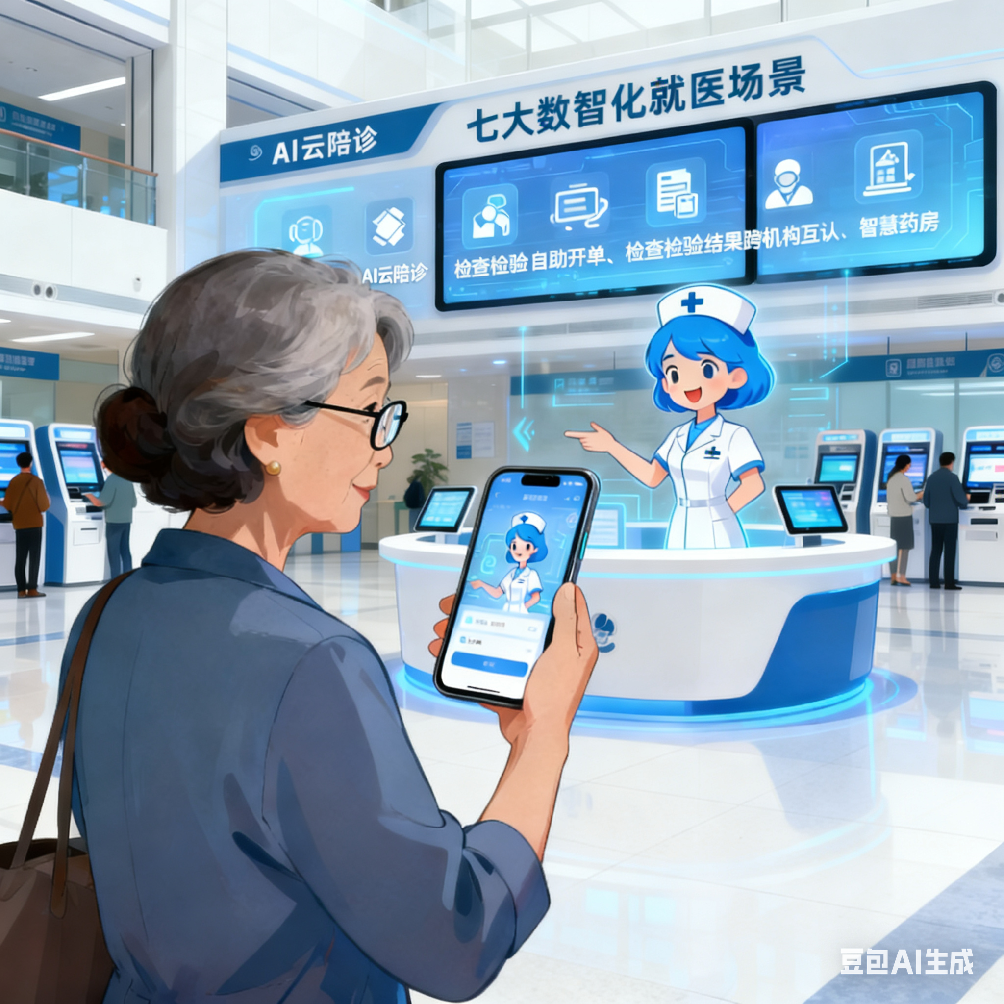 309医院全天陪诊含挂号-覆盖北京全三甲的简单介绍