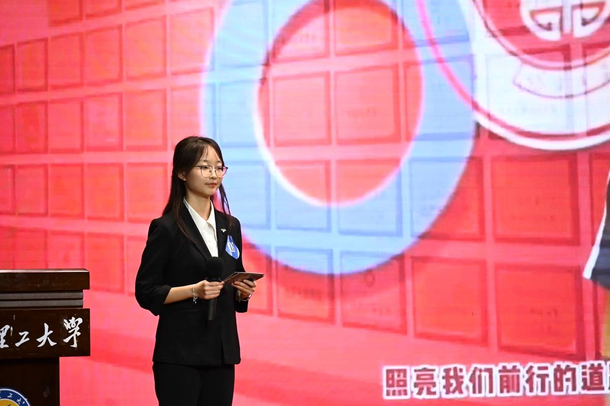 f11d828856077d7e3d59d8fa72ba4d44.jpg f11d828856077d7e3d59d8fa72ba4d44.jpg