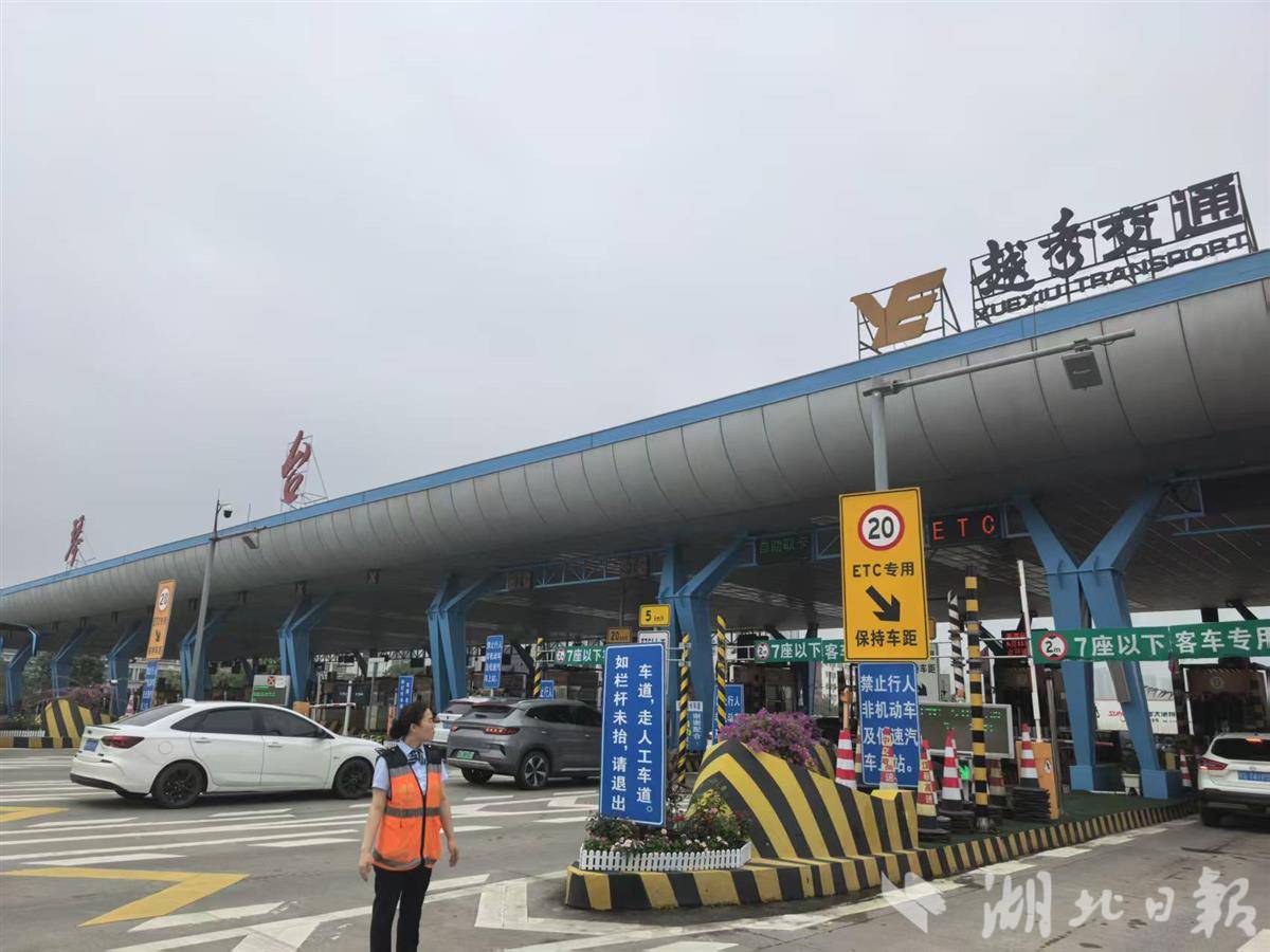 微信图片_20250930151046_19_374.jpg