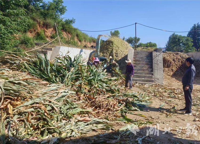 深入推进“五个体系”建设 (2).doc