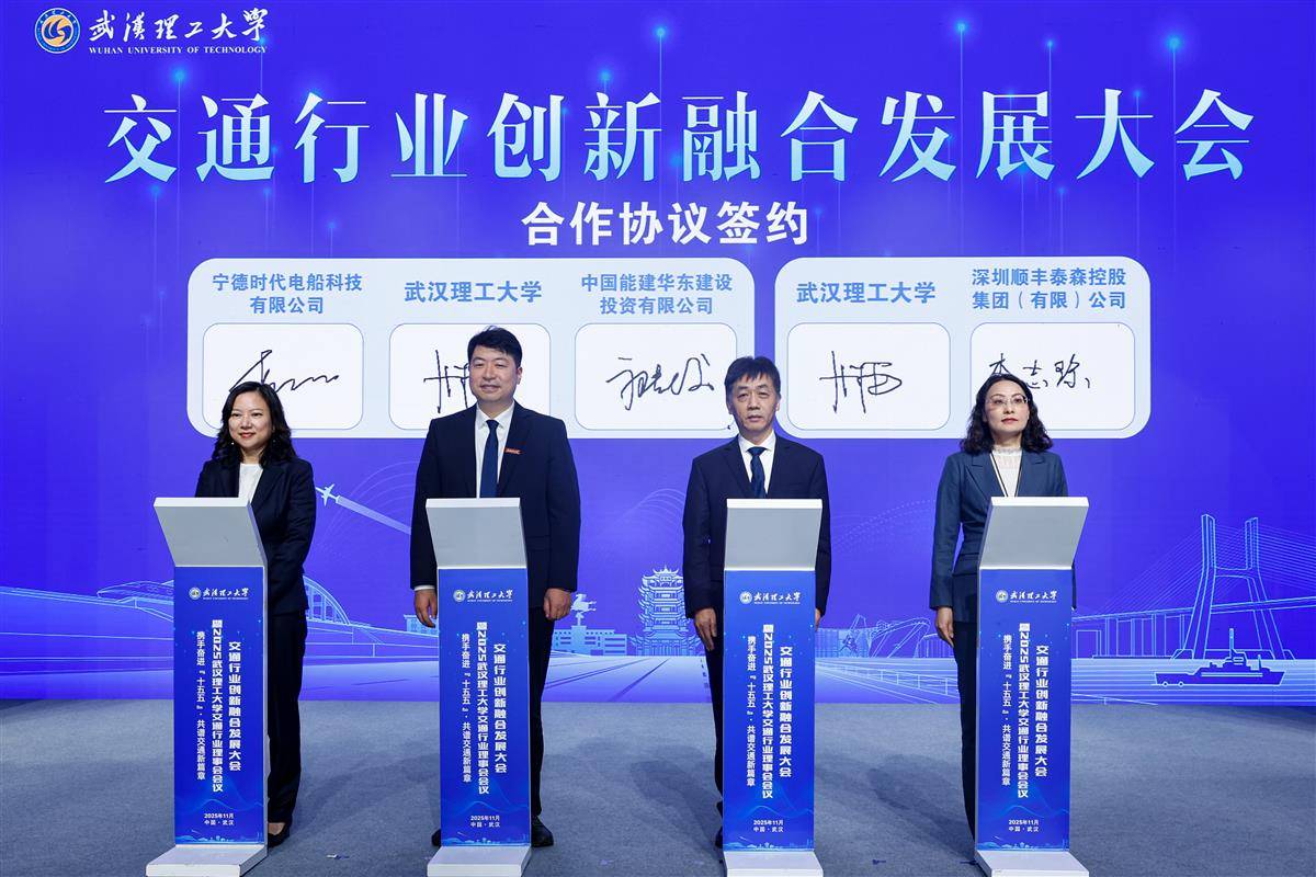 7bece623da7e3ba1958972f730dc8dab.jpg 7bece623da7e3ba1958972f730dc8dab.jpg