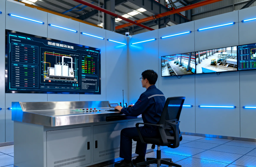 微信图片_2025-10-01_154343_879.png 微信图片_2025-10-01_154343_879.png