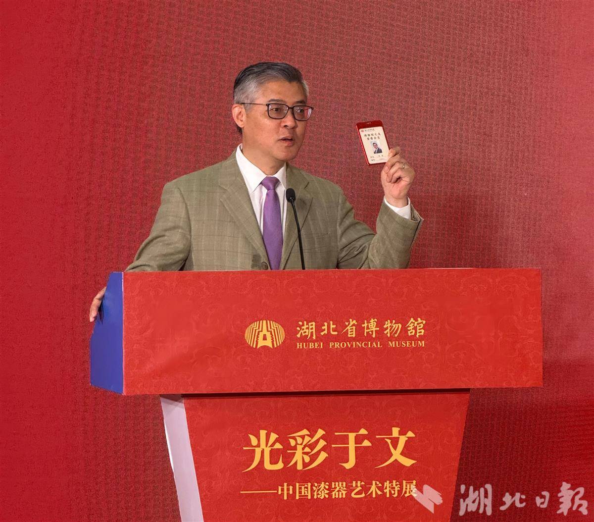 微信图片_20250926094136_126_199(1).jpg
