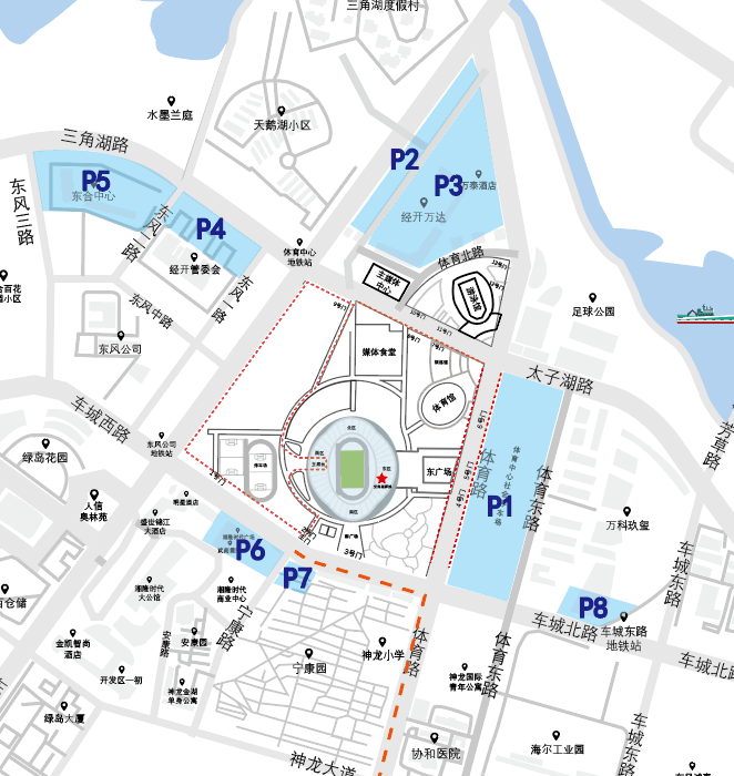 图片2.png