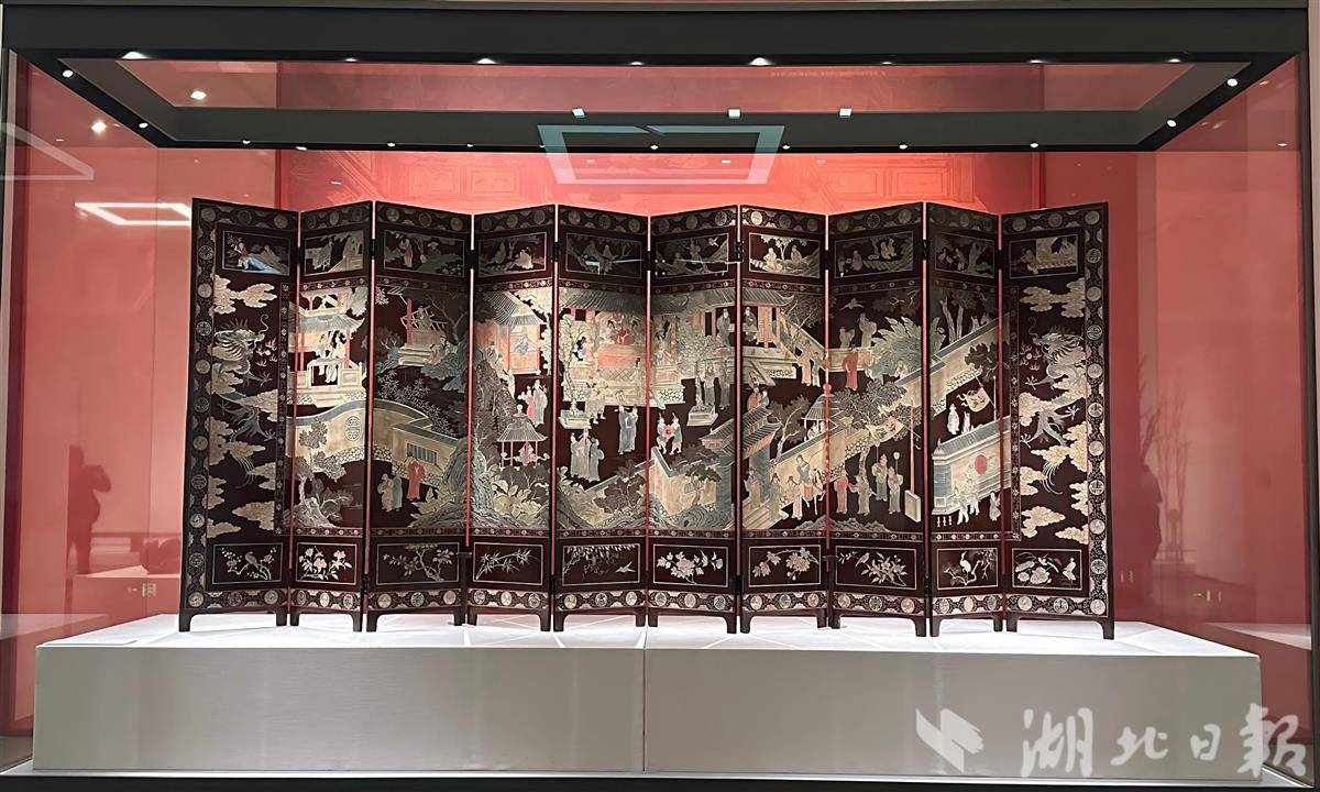 微信图片_20250926091741_115_199(1).jpg