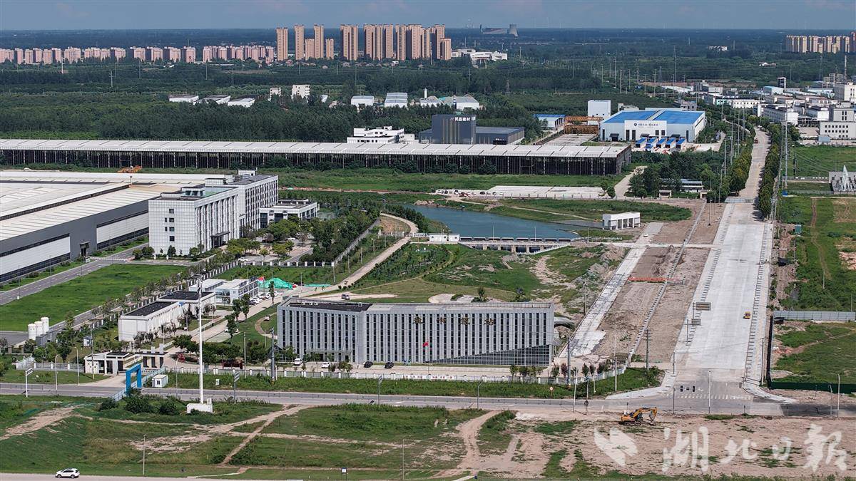 盐卡闸3.jpg 盐卡闸3.jpg