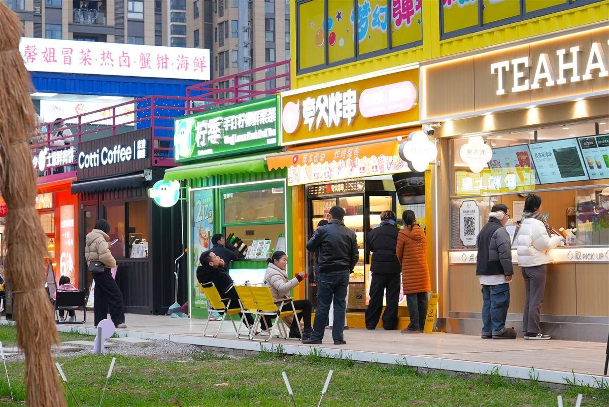 DSC07854.JPG DSC07854.JPG