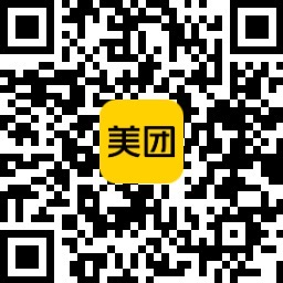 640 (2).png