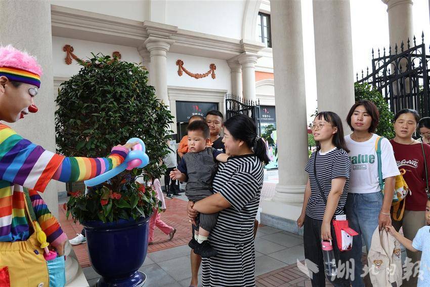 802A9868.JPG 802A9868.JPG