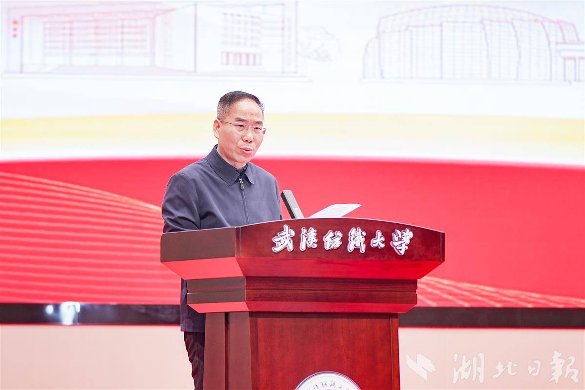 0eda637d90754b020d3244909c1a70e4.jpg 0eda637d90754b020d3244909c1a70e4.jpg