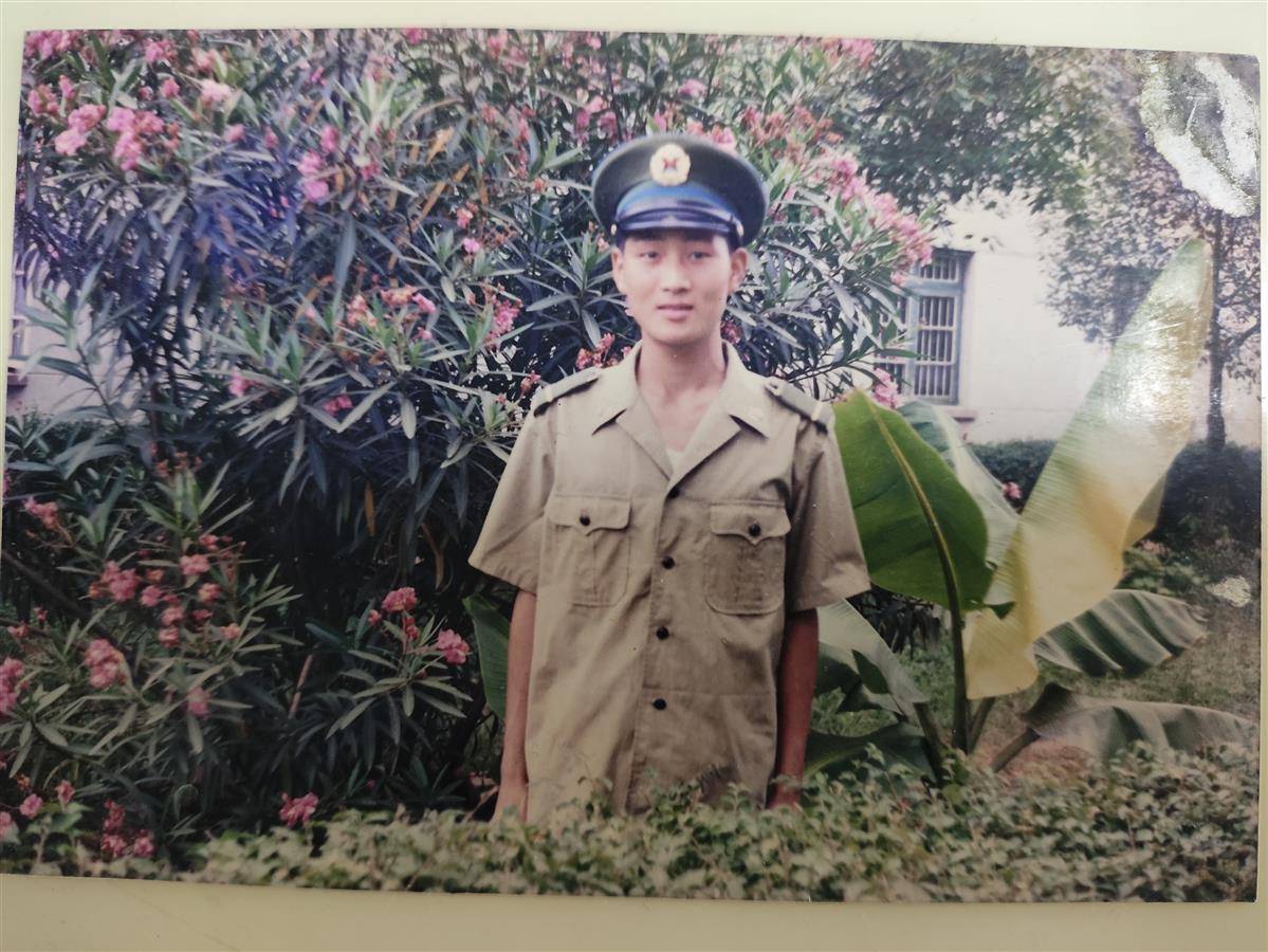 张作权新兵连.jpg