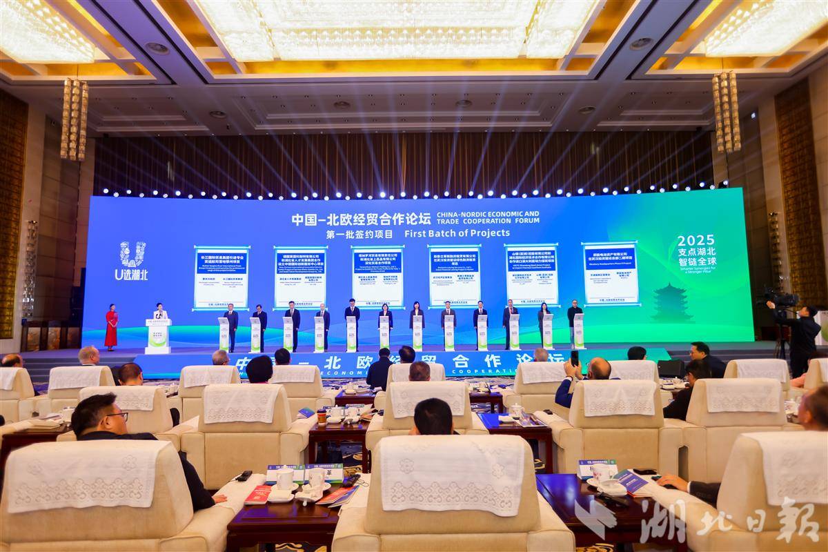 SYT_3944-opq4031396444.jpg SYT_3944-opq4031396444.jpg