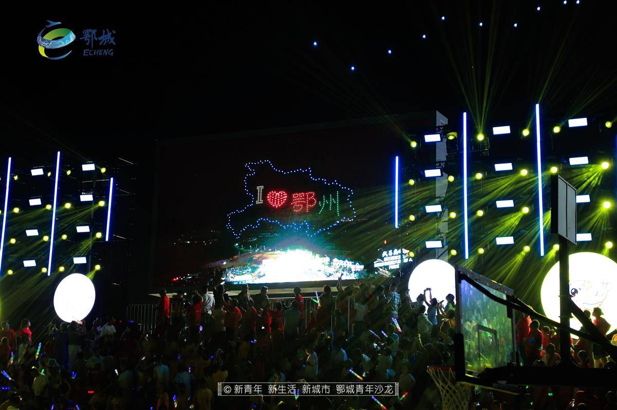 IMG_5447.JPG IMG_5447.JPG