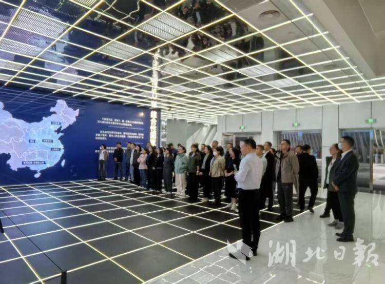 1_1216深圳研学-“深”学细悟，“汉”启新程.docx