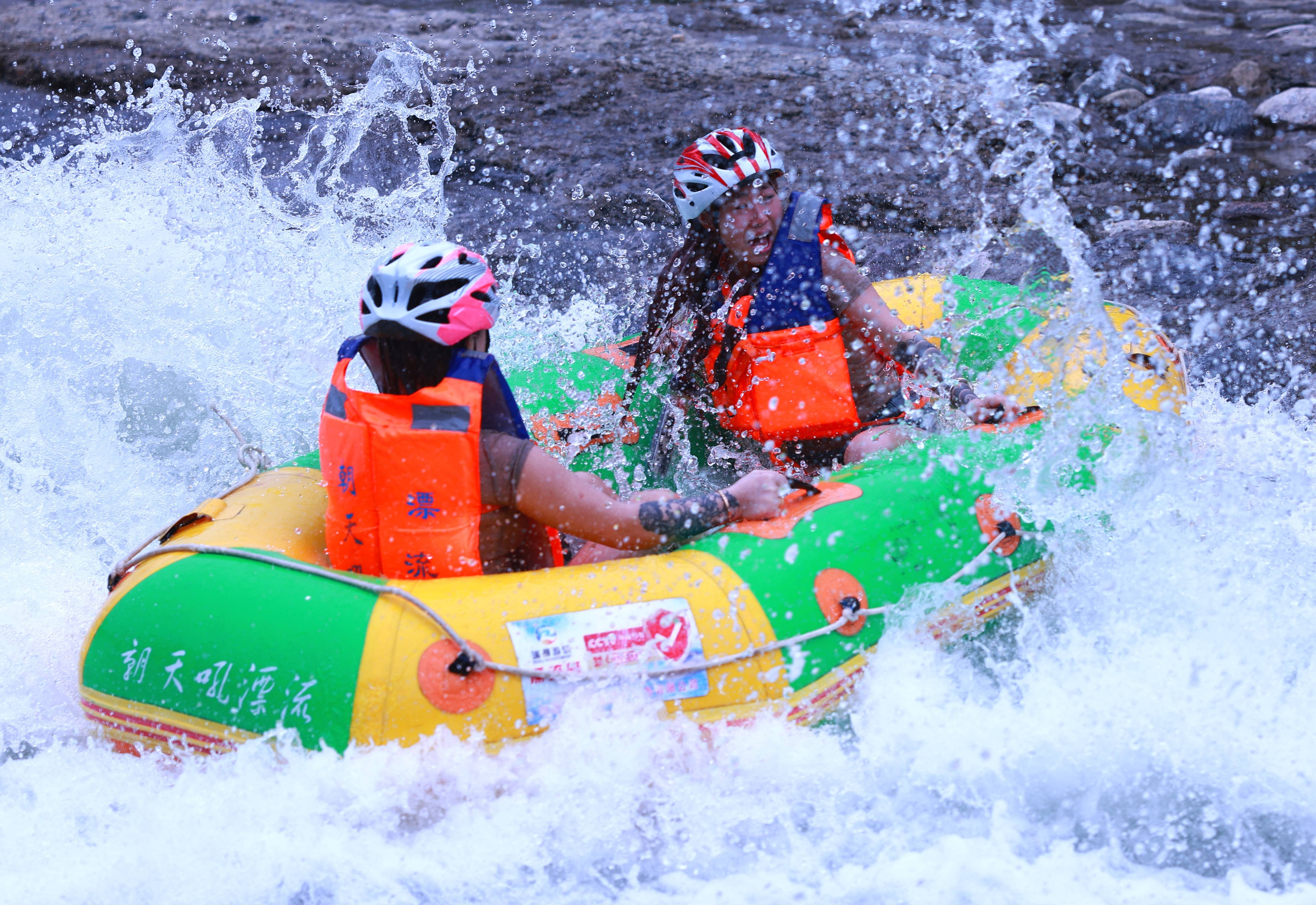 IMG_1982.JPG.jpeg IMG_1982.JPG.jpeg