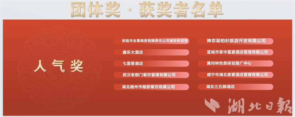 694d3389a8be916a0a3dd28ac9289292.png