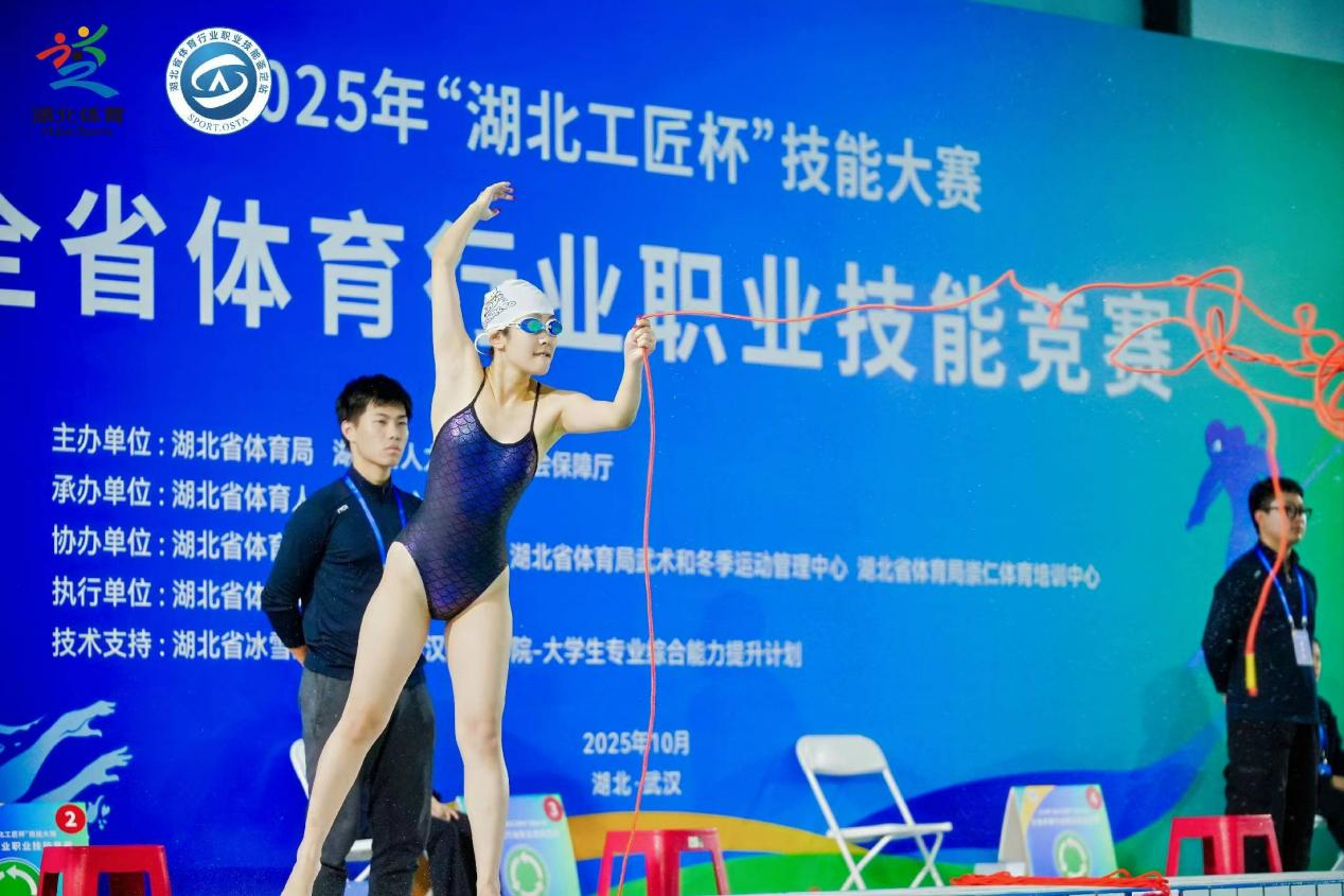 图片14.png 图片14.png