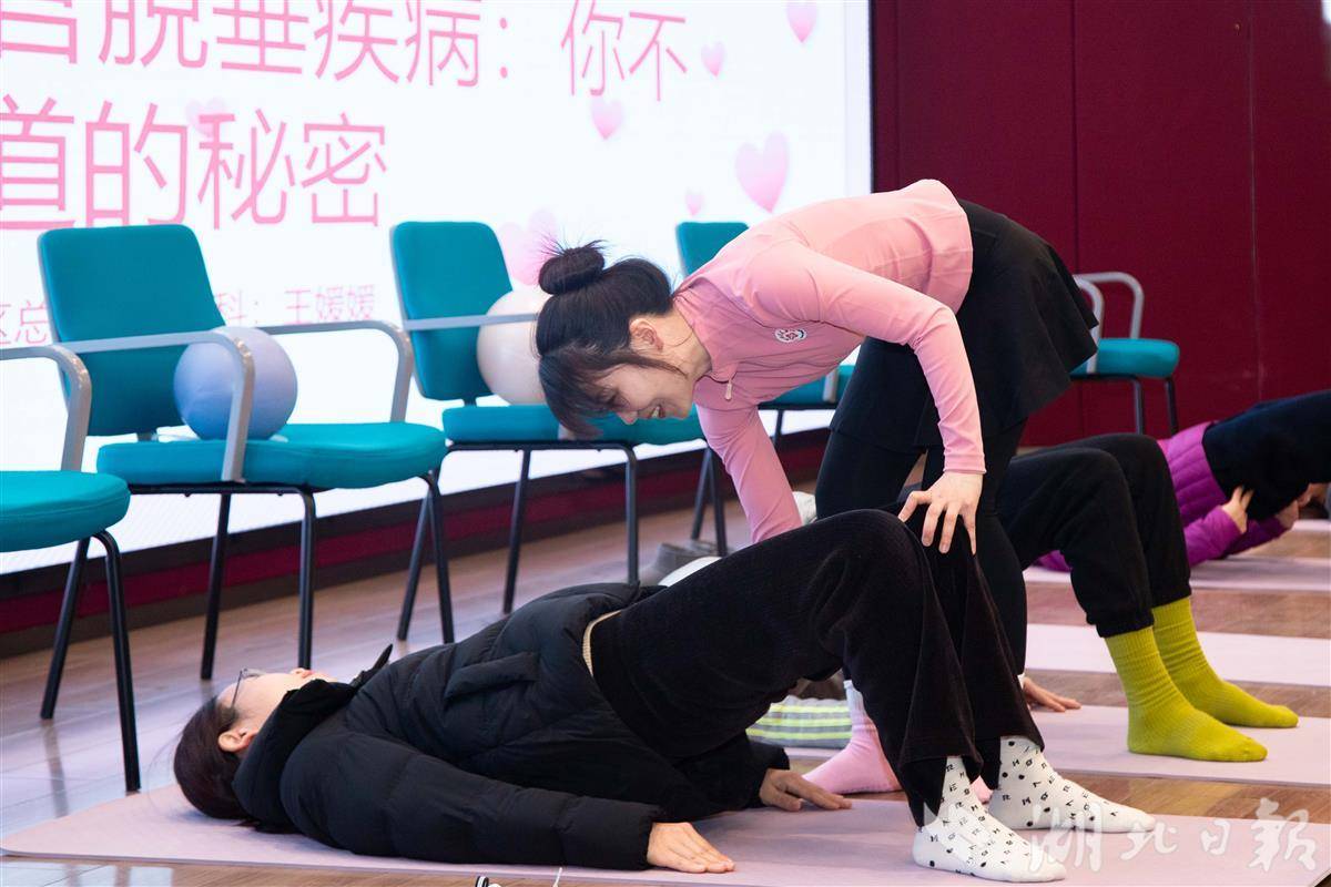 通讯员陈恩灵摄