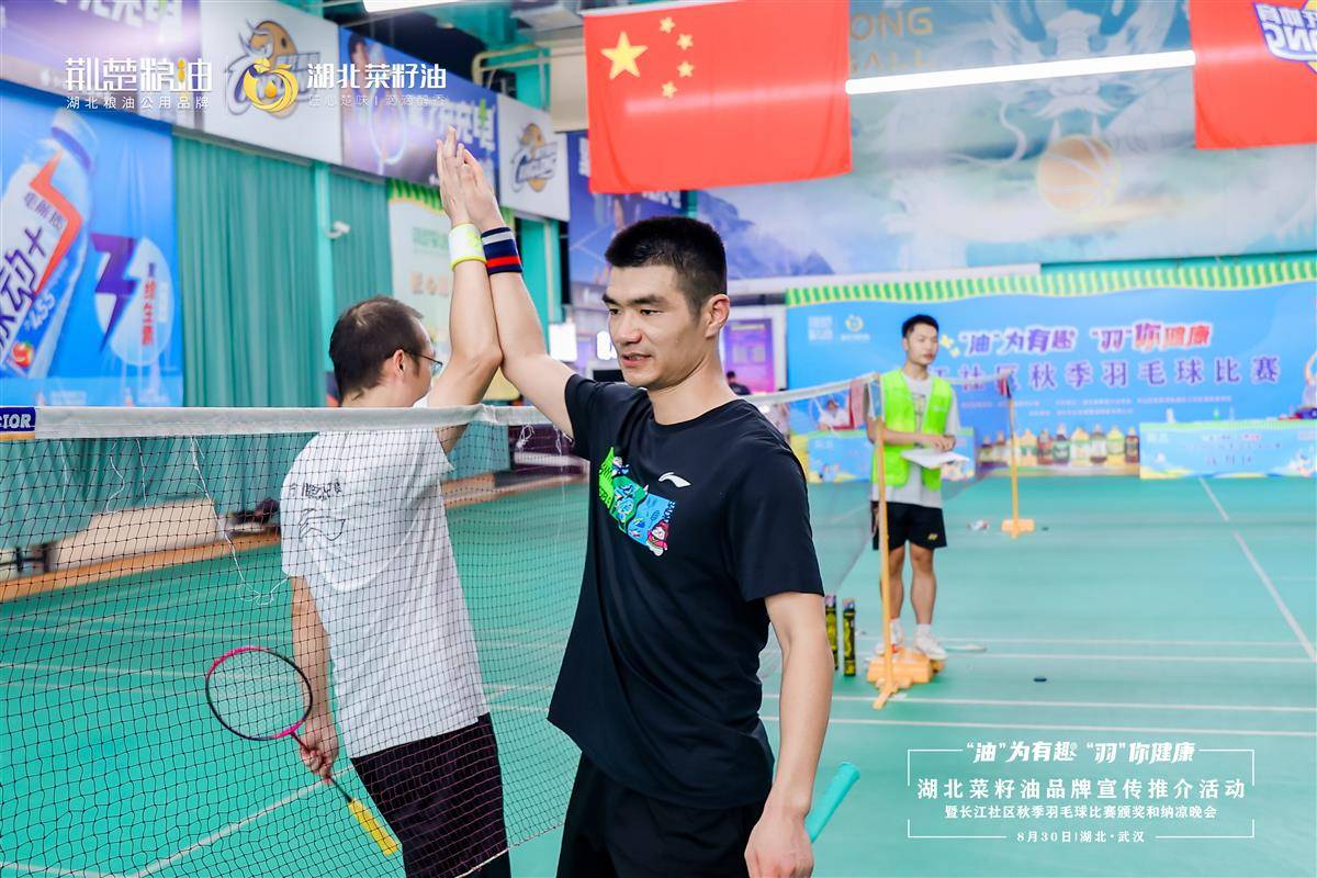 FGAF9232-opq3940622156.jpg FGAF9232-opq3940622156.jpg