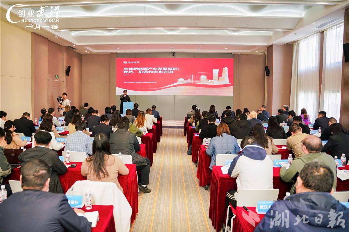 微信图片_20251023210349_24_1679.jpg 微信图片_20251023210349_24_1679.jpg