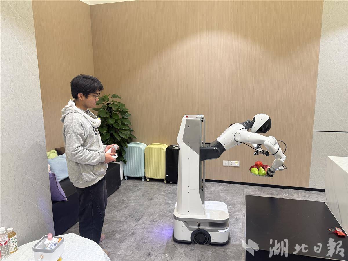 IMG_1679.jpeg IMG_1679.jpeg