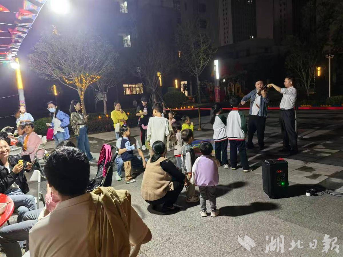 图片10.png 图片10.png