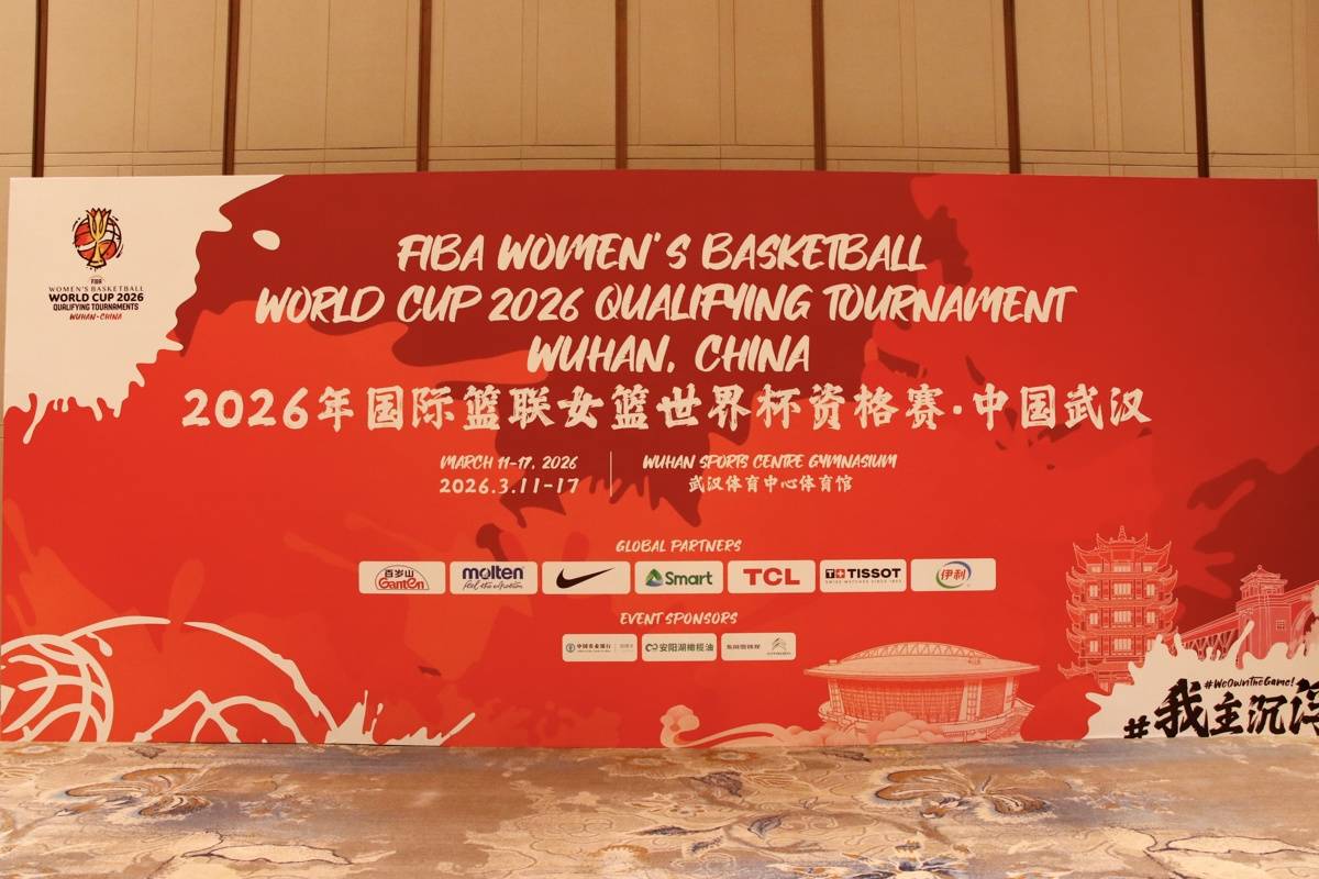 27e4b8ac5cf6b10b541fb7751e9e2138.jpg 27e4b8ac5cf6b10b541fb7751e9e2138.jpg