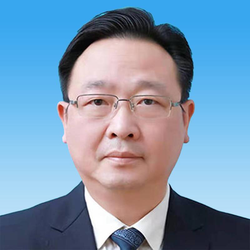 政情- 湖北日报新闻客户端