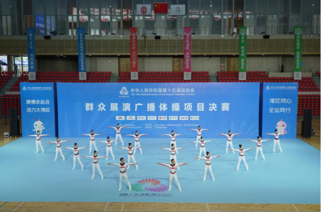 图片41.png 图片41.png