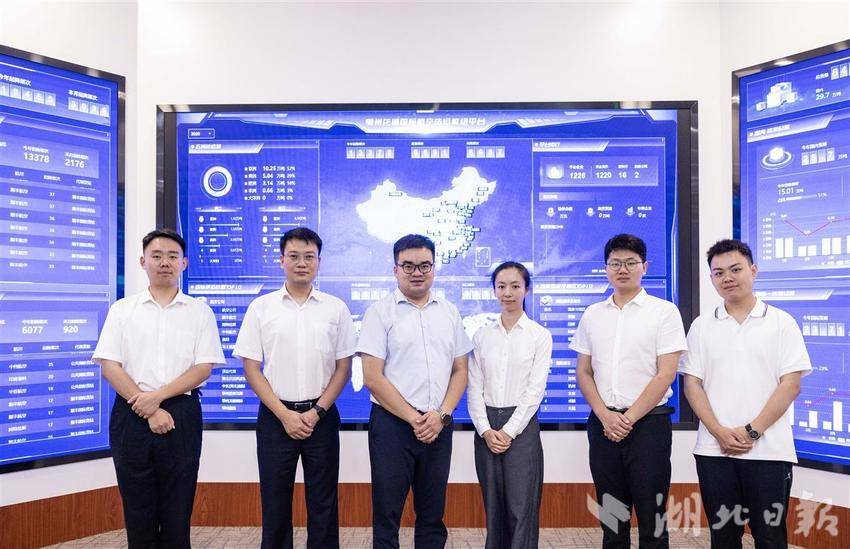 微信图片_20250628162751.jpg