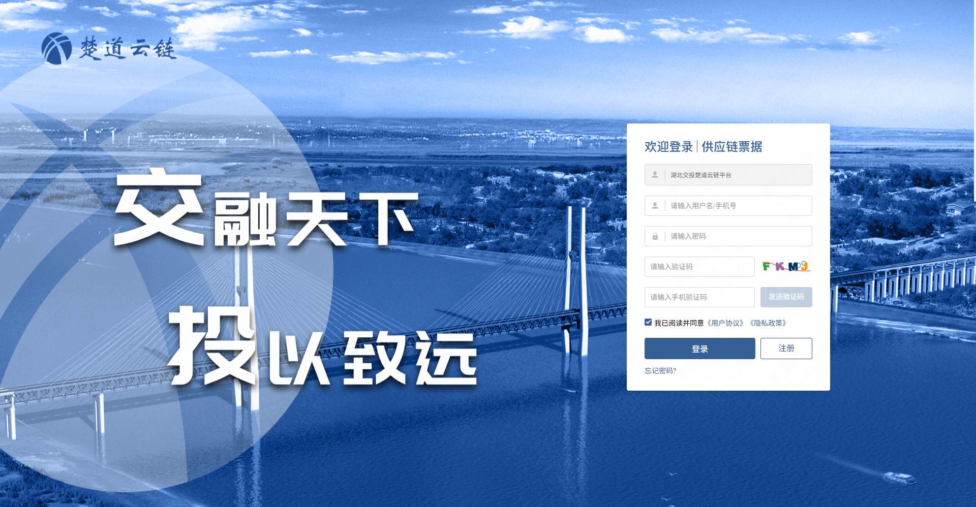 1ef374f70b00dc4bb15184bd922b0a39.png 1ef374f70b00dc4bb15184bd922b0a39.png