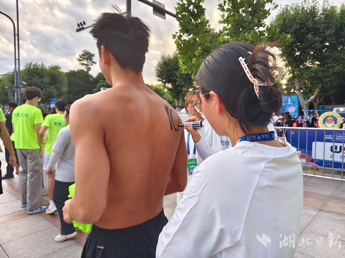 图二.png